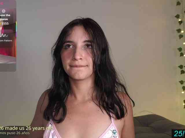 Cerecitaqueenn