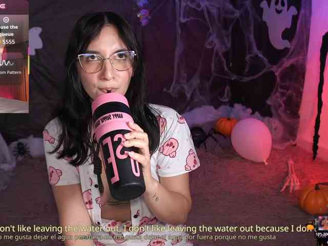 Cerecitaqueenn