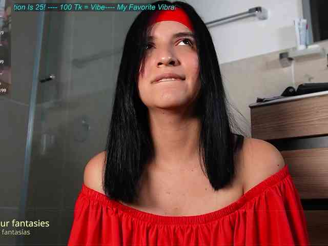 Cerecitaqueenn