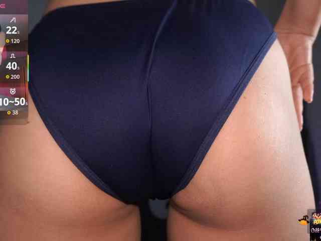 Cerecitaqueenn - Girl 