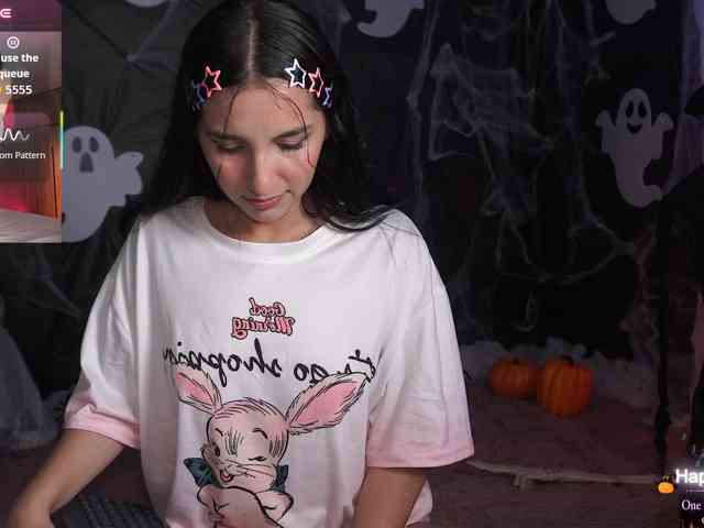 Cerecitaqueenn