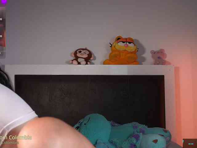 Cerecitaqueenn
