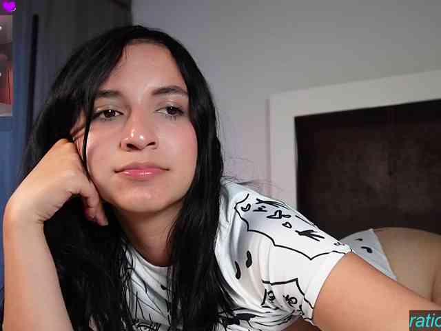 Cerecitaqueenn