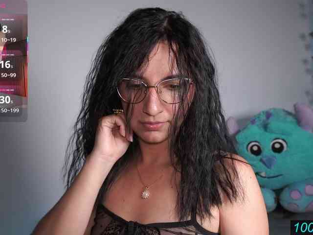 Cerecitaqueenn