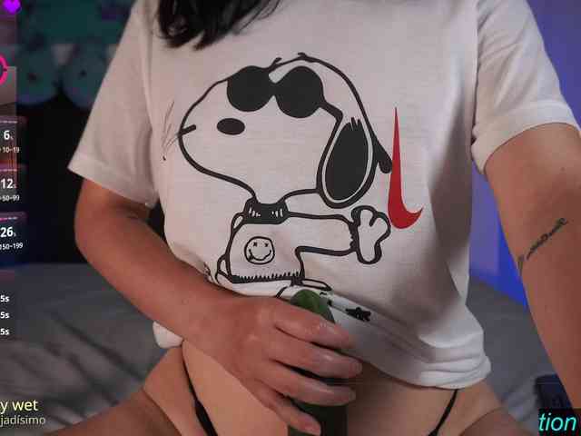 Cerecitaqueenn