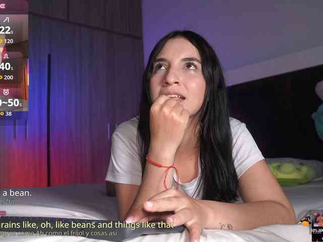 Cerecitaqueenn