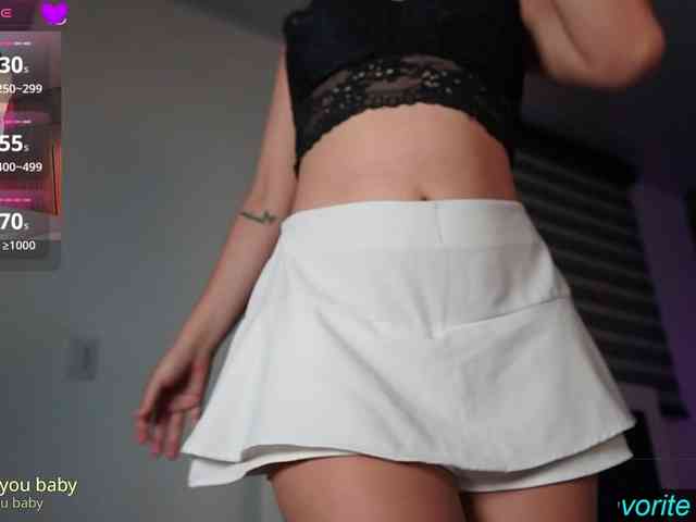 Cerecitaqueenn Cerecitaqueenn