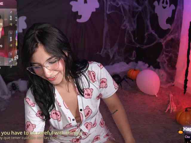 Cerecitaqueenn Cerecitaqueenn