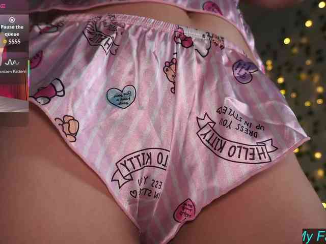 Cerecitaqueenn