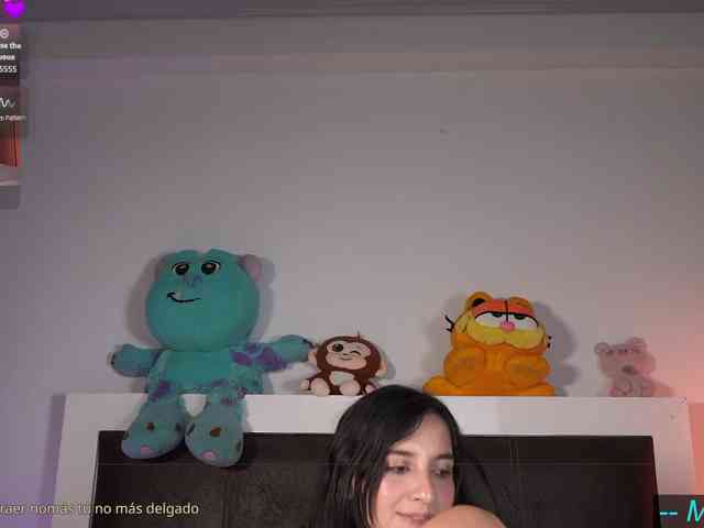 Cerecitaqueenn