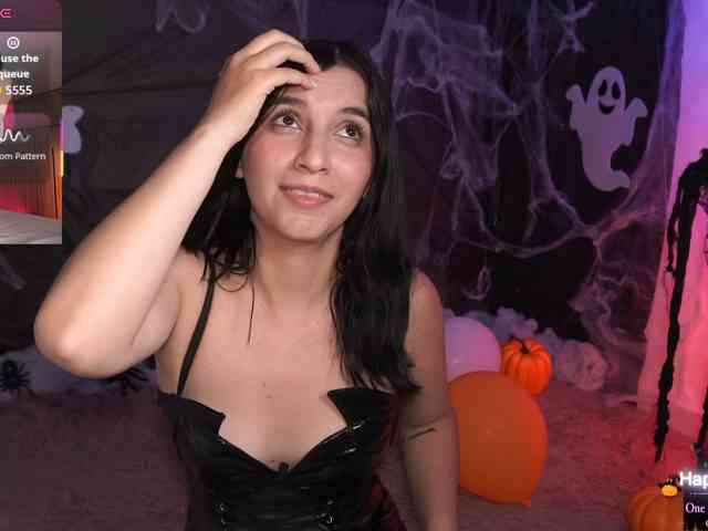 Cerecitaqueenn