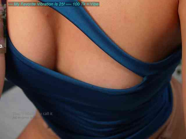 Cerecitaqueenn webcam