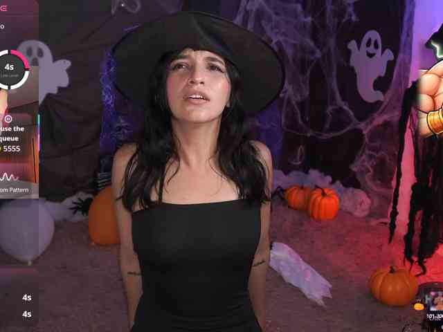 Cerecitaqueenn
