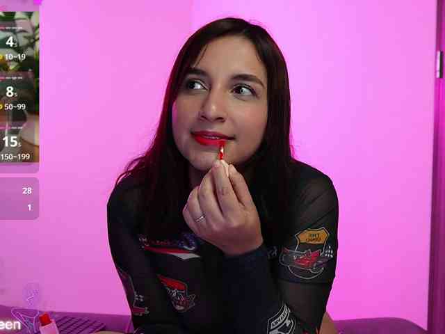 Cerecitaqueenn