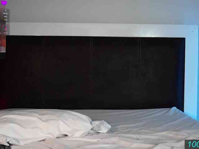Cerecitaqueenn webcam