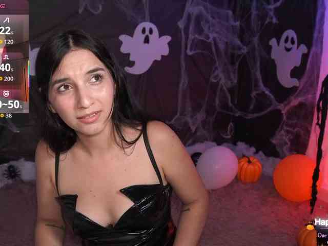 Cerecitaqueenn