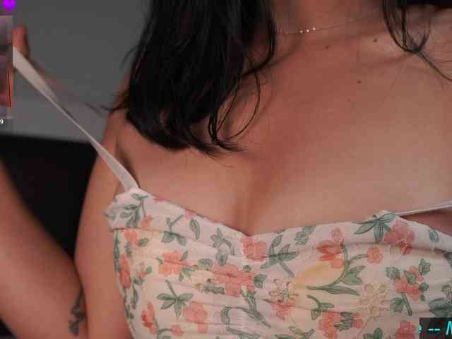 Cerecitaqueenn