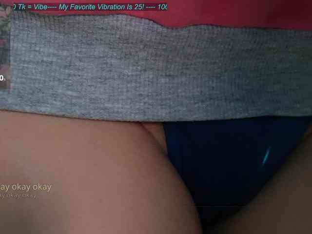 Cerecitaqueenn Cerecitaqueenn