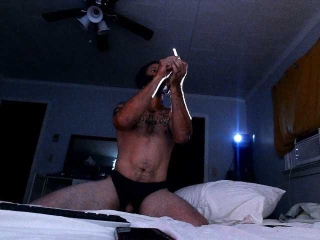 Str8CuriousStud4All