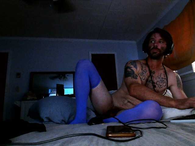 Str8CuriousStud4All live webcam show