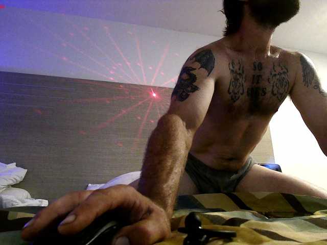 Str8CuriousStud4All