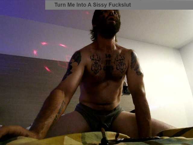 Str8CuriousStud4All
