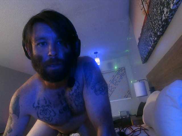 Str8CuriousStud4All