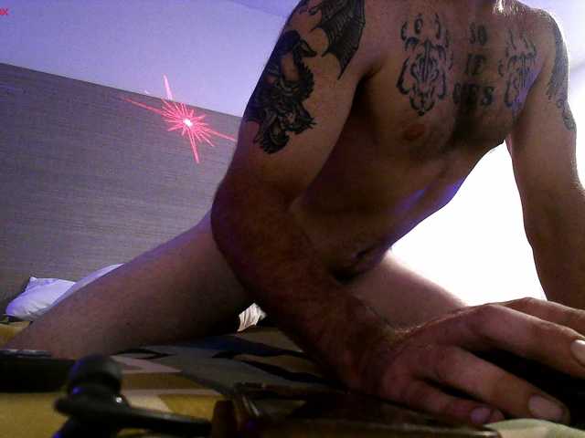 Str8CuriousStud4All