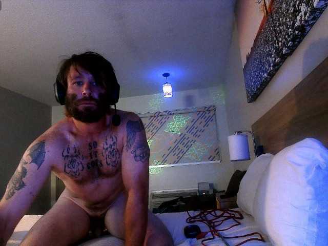 Str8CuriousStud4All