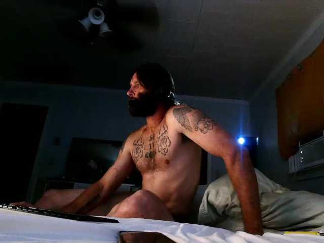 Str8CuriousStud4All