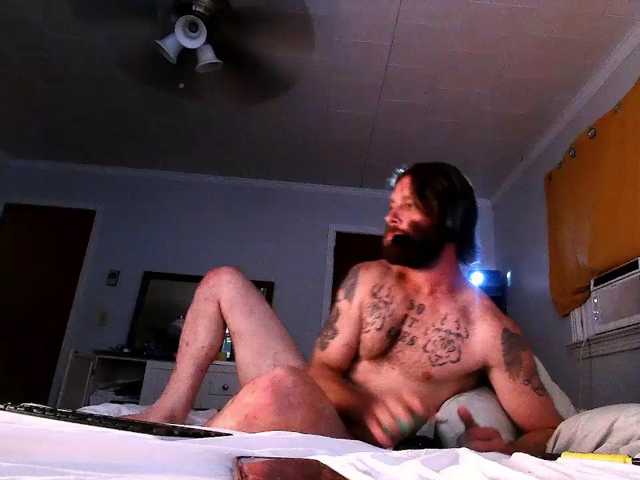 Str8CuriousStud4All