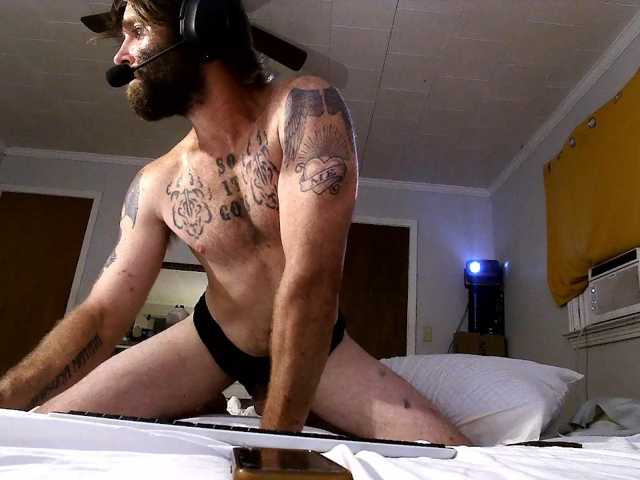 Str8CuriousStud4All