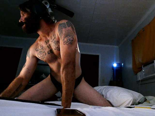 Str8CuriousStud4All