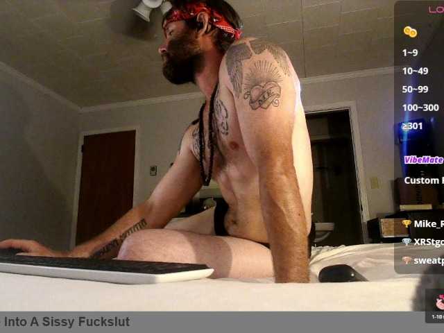 Str8CuriousStud4All