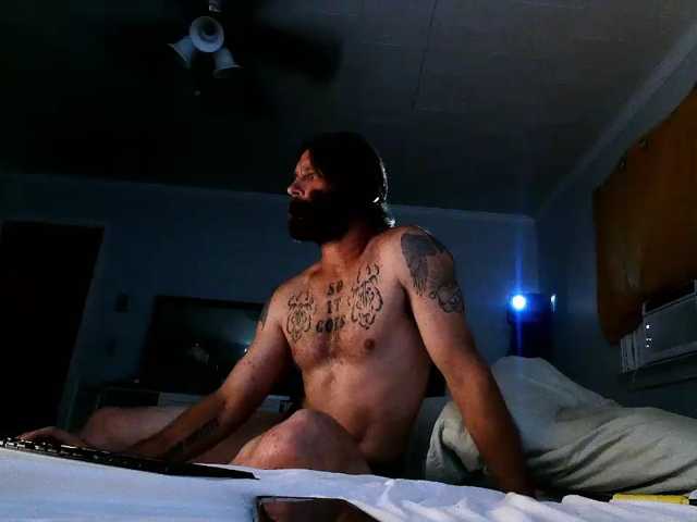 Str8CuriousStud4All