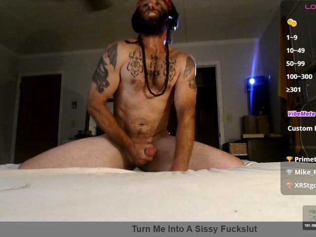 Str8CuriousStud4All