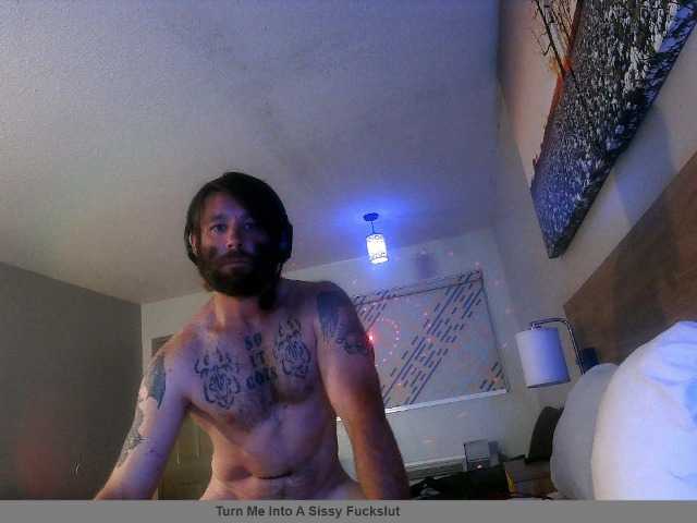 Str8CuriousStud4All
