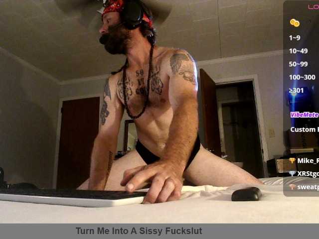 Str8CuriousStud4All