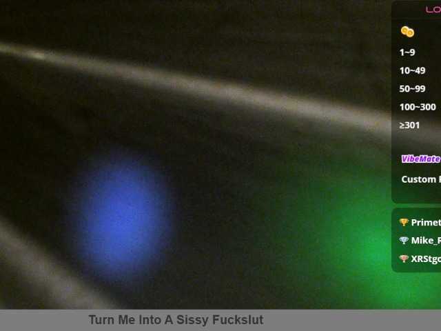 Str8CuriousStud4All