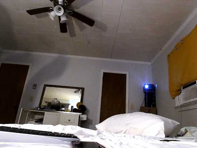 Str8CuriousStud4All