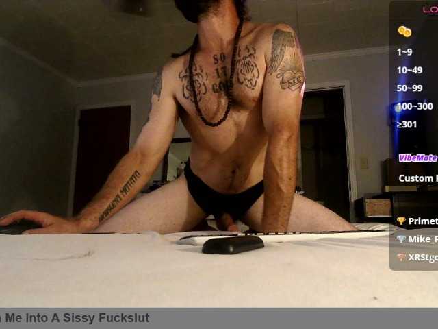 Str8CuriousStud4All