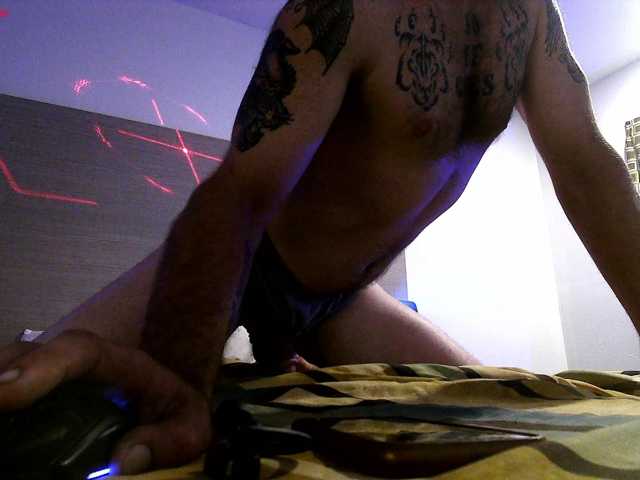 Str8CuriousStud4All