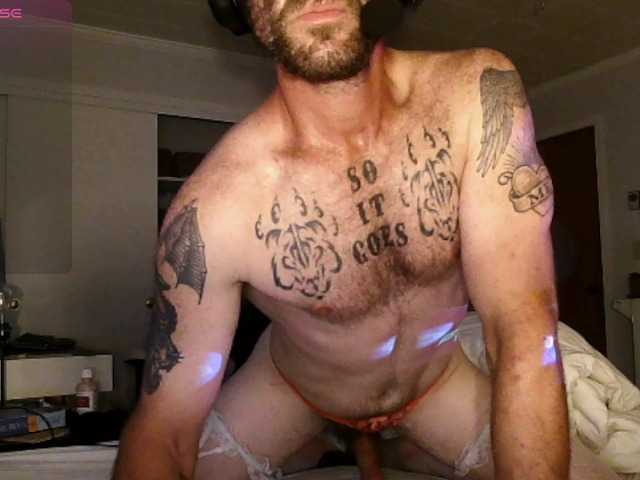 Str8CuriousStud4All