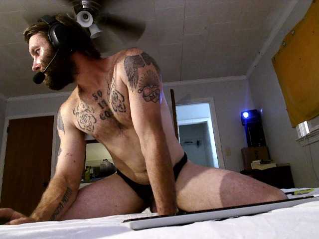 Str8CuriousStud4All