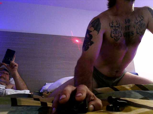 Str8CuriousStud4All