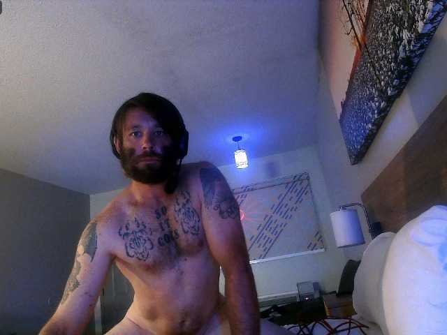 Str8CuriousStud4All