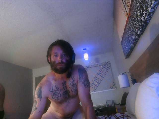 Str8CuriousStud4All