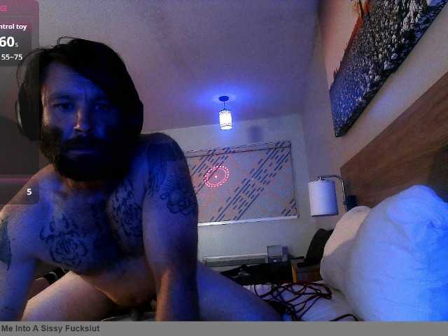 Str8CuriousStud4All
