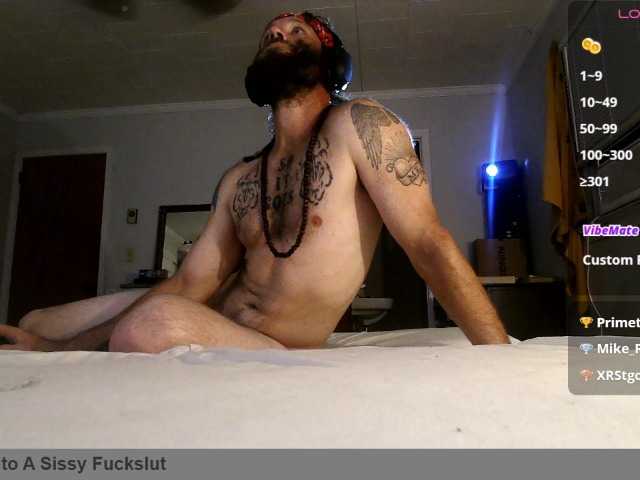 Str8CuriousStud4All