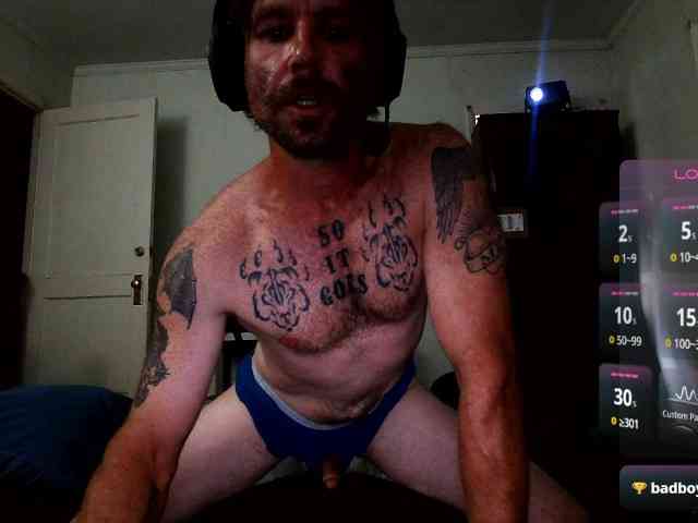 Str8CuriousStud4All Str8CuriousStud4All